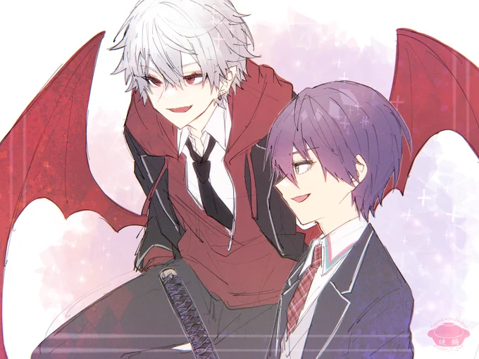 #KuzuArt #金剛力也像 