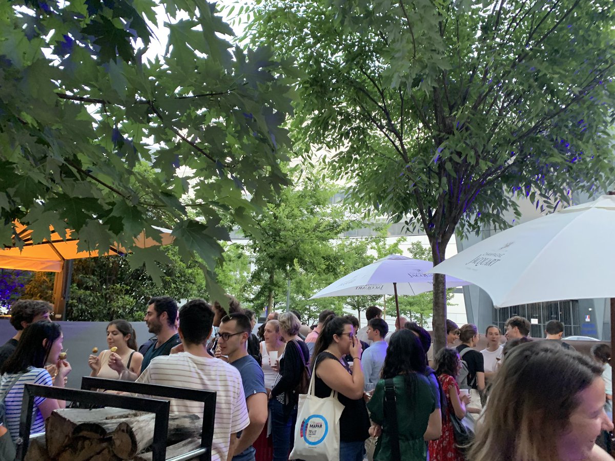 Moyer Jean-Denis tweet media