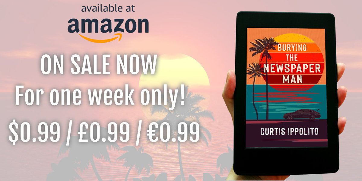 RedDogTweets's tweet photo. The cost of everything has gone up. Well, not EVERYTHING. You can still get your next favourite read for 0.99. What else you can get that will change your life for less than a buck or quid. #CostOfLiving #cheapbook #book #BookTwitter #crime #fridaymorning
https://t.co/IN8bl9JSUQ https://t.co/I7Sv68DsDY