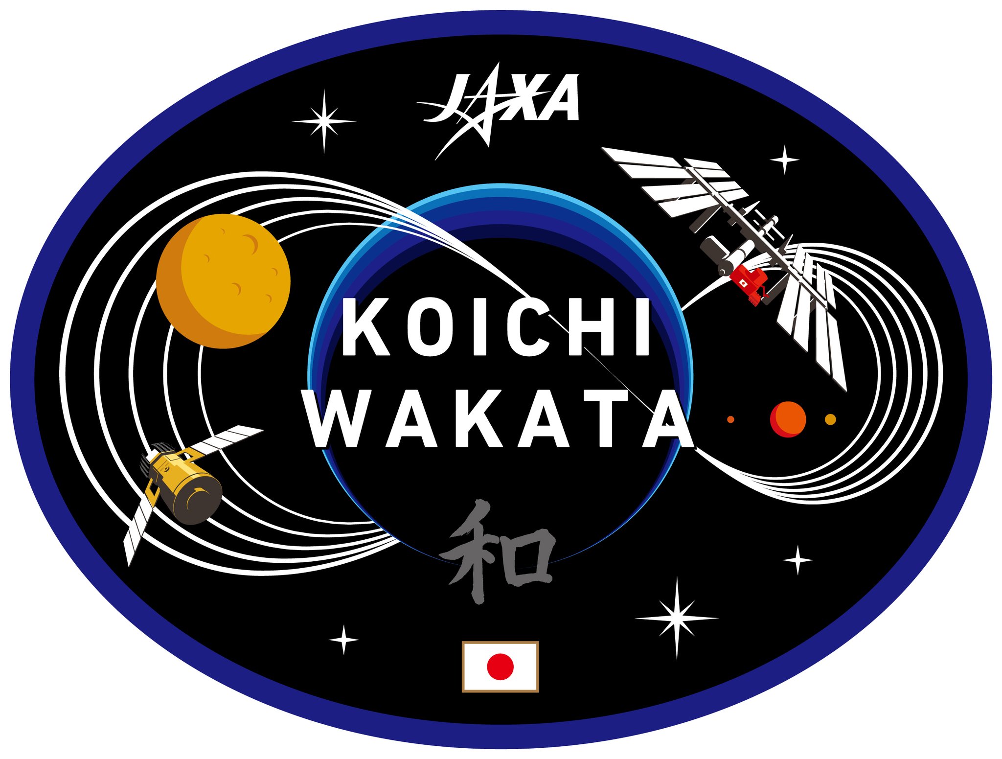 宇宙まで来ちゃった！！！！ hqdefault.jpg