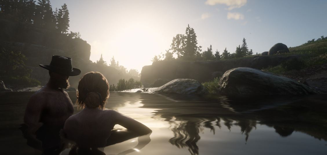 HeartlandRedM's tweet photo. WE'RE LIVE!! Come start your new adventure.
#rdr2 #rdr2online #redeadredemption2 #redeadredemption2server #rdr2rp #roleplay #rpserver #twitch #discord #pcgaming #pcgamer #roleplayer #giveaway #streamer #redeadredemption2edit #redeadcommunity #redm #redmserver  #rdr2photography https://t.co/V7ngNwH3kC