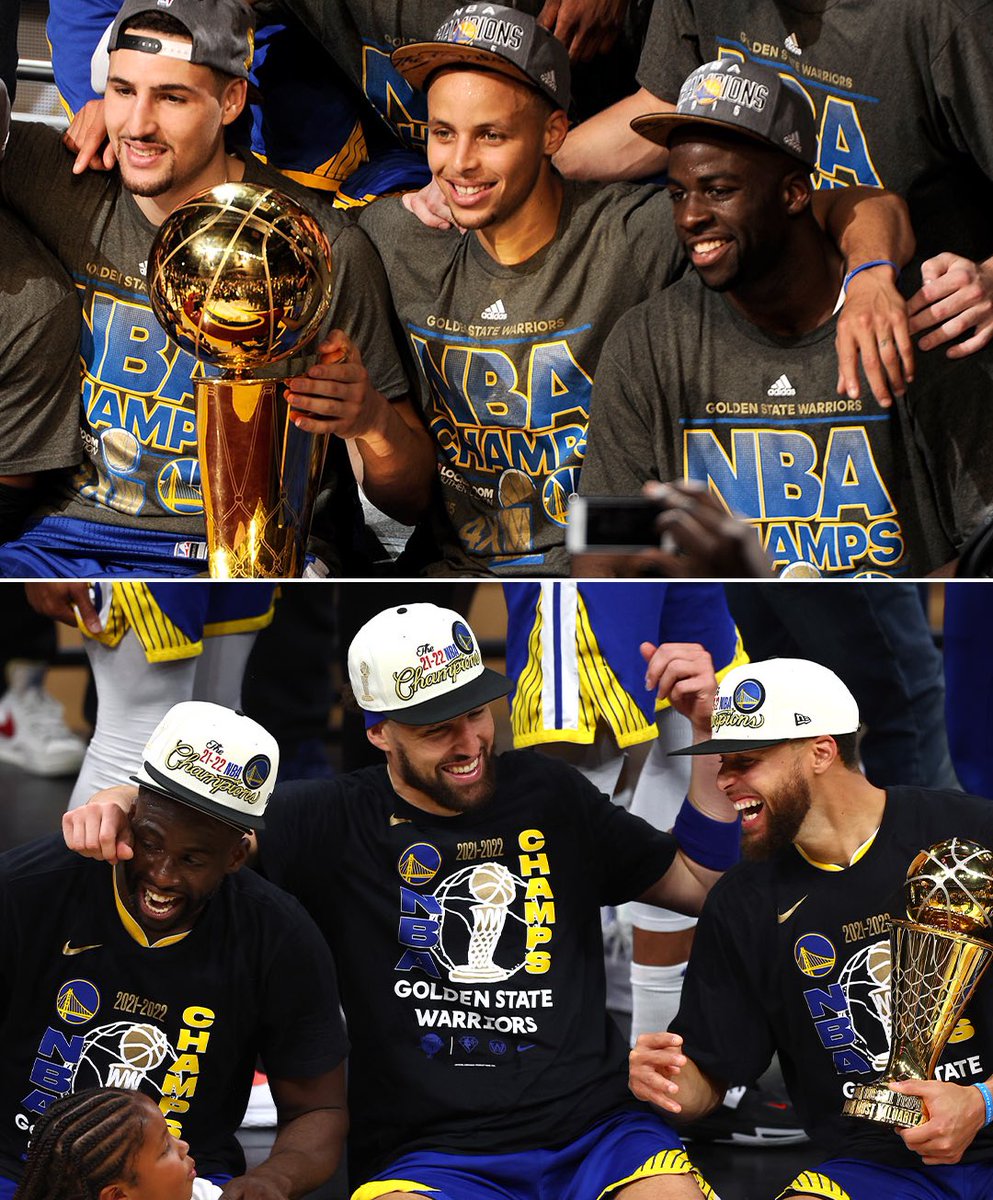 Basket USA 🏀 tweet media