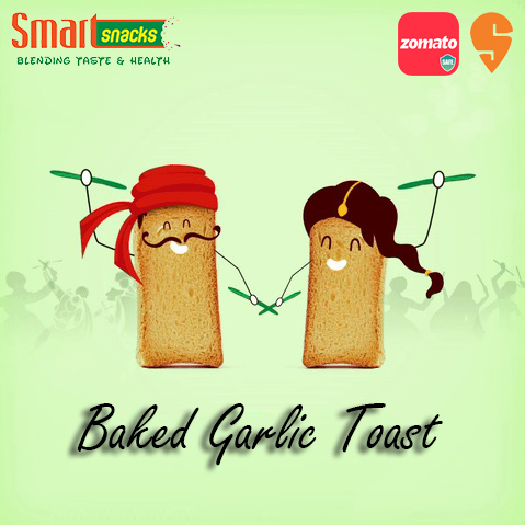 SMARTSNACKS5's tweet photo. Best munching snacks for your snacking!!
@Smart Snacks

.
.
.
📞8585952626
To order online, Link in Bio👆🏻
https://t.co/U70lE7EyiM https://t.co/NBc4J2GTZV