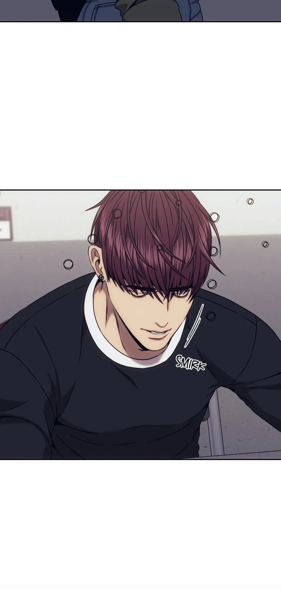 anny_unniee's tweet photo. Awwww he wanted to rub his head 🥺🥺🥺 https://t.co/eLtlW8J361