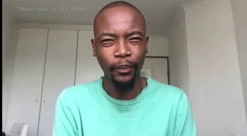 anne_sifa's tweet photo. Carolyna said in her diaries the 2 ppl she was never really cool with in the group were Laura and Toyin, now in her fight with Chioma she's the one who told her about how amazing Toyin is? mmh homegirl needs to get her story straight, I'm siding with Chioma on this one #RHOLagos https://t.co/5xig7iUp37