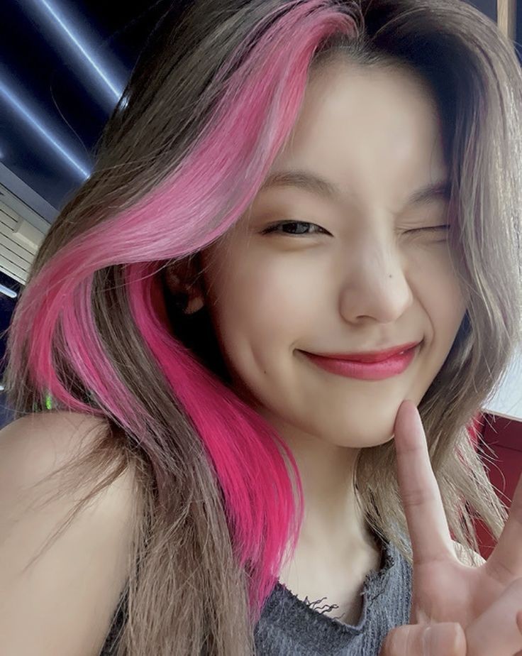 ⠀⠀⠀⠀⠀⠀⠀⠀⠀⠀⠀⠀⠀⠀⠀⠀⠀⠀⠀⠀⠀⠀
            XIEN JEWEL SYLVIA 
            like and rt to be moots
            not new to rp not a new acc
⠀⠀⠀⠀⠀⠀⠀⠀⠀⠀⠀⠀⠀⠀⠀⠀⠀⠀⠀⠀⠀⠀⠀⠀⠀⠀⠀⠀⠀⠀⠀⠀⠀⠀⠀⠀⠀⠀⠀⠀⠀⠀⠀⠀⠀⠀⠀⠀⠀⠀⠀⠀⠀⠀⠀⠀⠀⠀⠀⠀⠀⠀⠀⠀