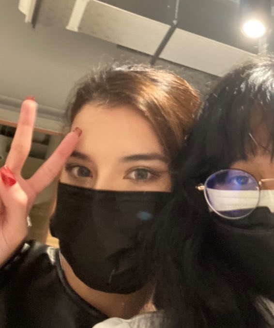 yourneneu's tweet photo. •Happy birthday nakub my best sister🤍✨

อวยพรไปหมดตั้งแต่เที่ยงคืนแล้วแหล่ะ แต่ก็อยากอวยพรอีก วันเกิดปีที่สามแล้วนะคะที่หนูอยู่อวยพรมา ยังไงก็ขอให้ปีนี้���ป็นปีที่ดีที่สุดปีนึงของพี่เลยนะ

#เฟรนด์23ขวบแล้วนะ
#Friendsaarinen https://t.co/OPzOQTRyp7