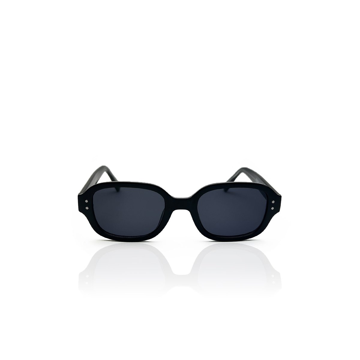 internetshilo's tweet photo. Made sunglasses &amp; they’re really good @vaguevisions https://t.co/N6vyqmTm85