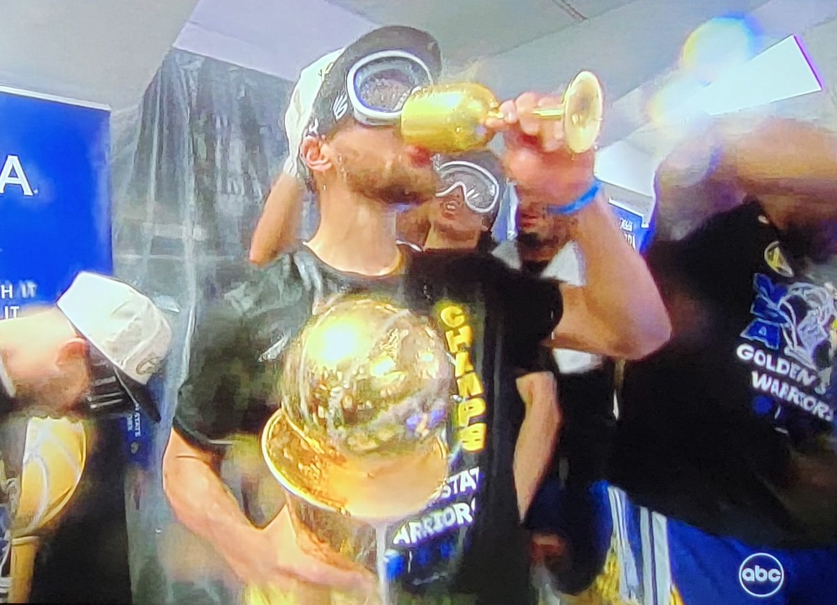 obeyontong's tweet photo. @TheWarriorsTalk https://t.co/8m11foaVLr