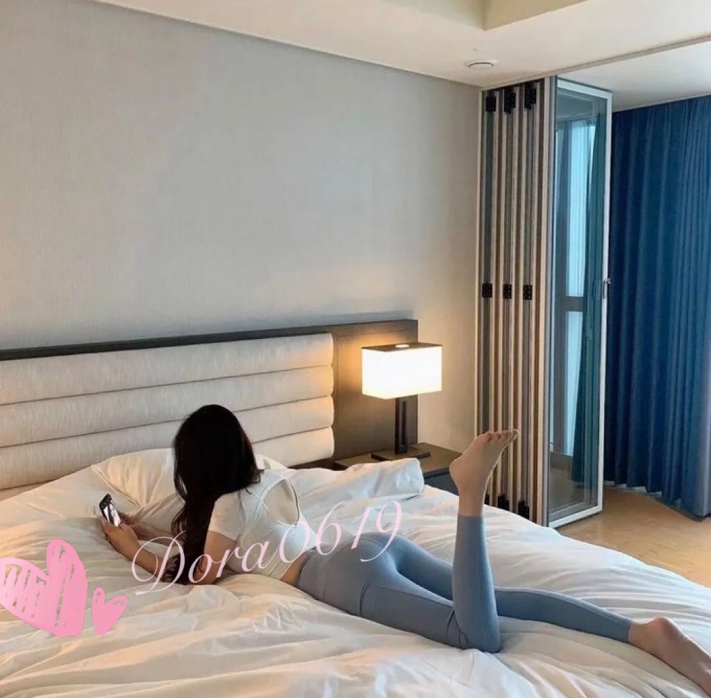 Dora06191's tweet photo. 今日有時間約

#ptgf香港兼職女友 #ptgf香港 #ptgf出租女友 #ptgf女友 #ptgf女友 #ptgf女評 #ptgf兼職 #ptgf淫女 #ptgf香港hk
#ptgf出租情人香港 #ptgf兼職女朋友 https://t.co/cOrCYpykWd