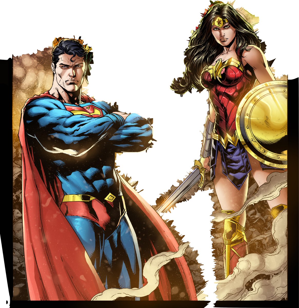 superma60623055's tweet photo. #superman #wonderwoman #GalGadot #HenryCavillSuperman #ZackSnydersJusticeLeague #ZackSnyderJusticeLeague #SnyderCut #HBO #HenryCavill #Superwonder #supermanandwonderwoman #JusticeLeague 
@SuperMaldivian

@DCComics

@galgadot https://t.co/1T6WtyhwtF