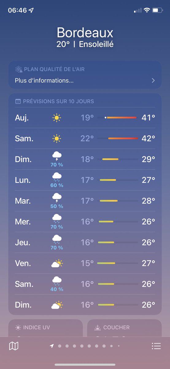 maevam_'s tweet photo. Que la force soit avec nous 🥵🥵 https://t.co/qhbW9OtPOV