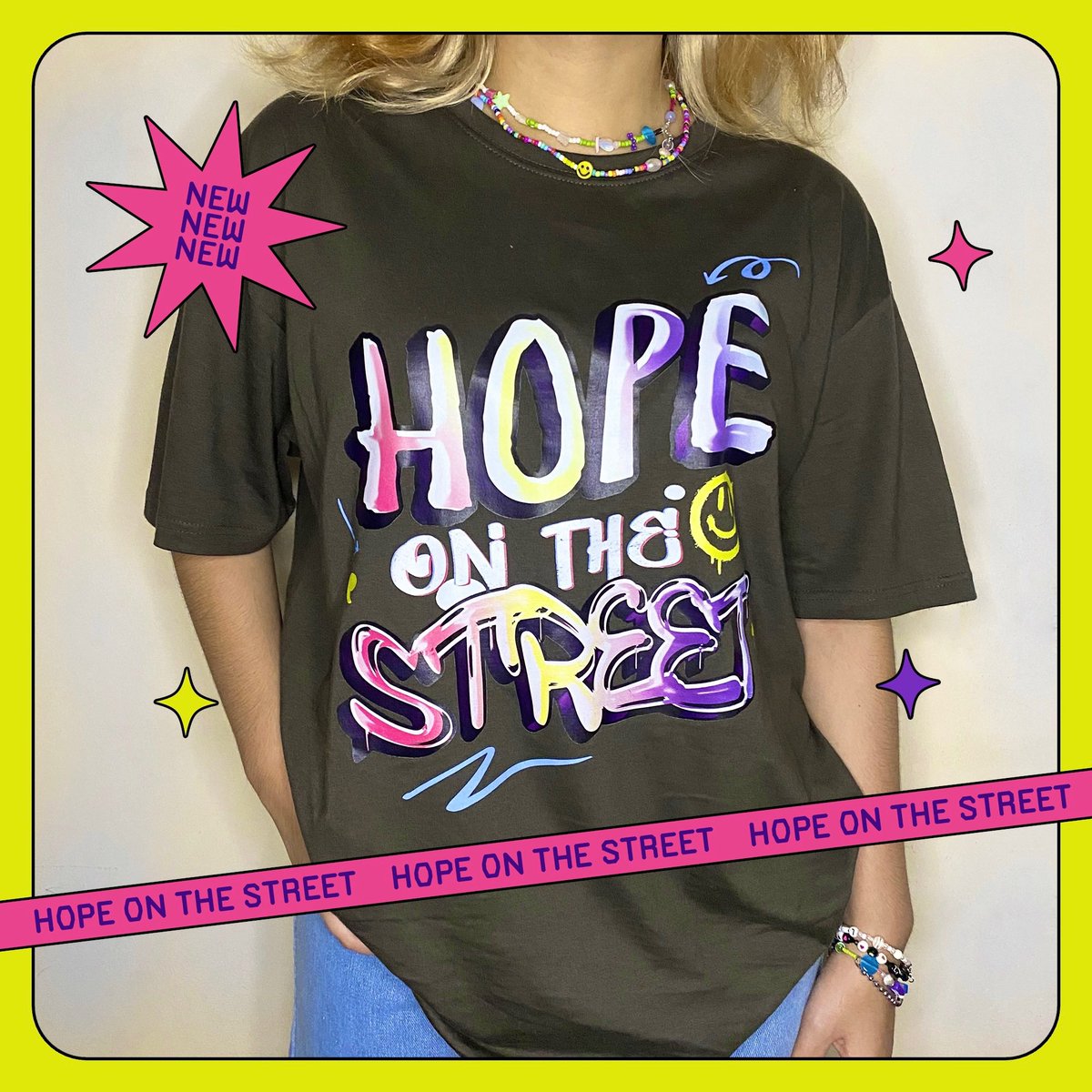 bulletprints_ph's tweet photo. check out our NEWEST TOPS!! this is our first tie-dye shirt and the colors are inspired from the Yet To Come concept 😝 Other than that, we created something for Hobipalooza!! Lastly, our newest pullover with a special concept 😉

LINK IN BIO TO PRE-ORDER!! https://t.co/FHPPHlgIFT