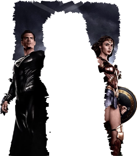 superma60623055's tweet photo. #superman #wonderwoman #GalGadot #HenryCavillSuperman #ZackSnydersJusticeLeague #ZackSnyderJusticeLeague #SnyderCut #HBO #HenryCavill #Superwonder #supermanandwonderwoman #JusticeLeague 
@SuperMaldivian

@DCComics

@galgadot https://t.co/1T6WtyhwtF