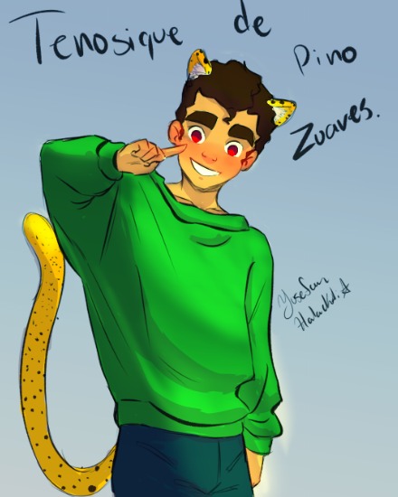 YusefanO's tweet photo. #Statehuman #tabaleon #Tenosique #Myart #CountryHumans #countryhumansmexico han pasado 2 años para que fuera pintado XDDD https://t.co/64LWrYbFgJ