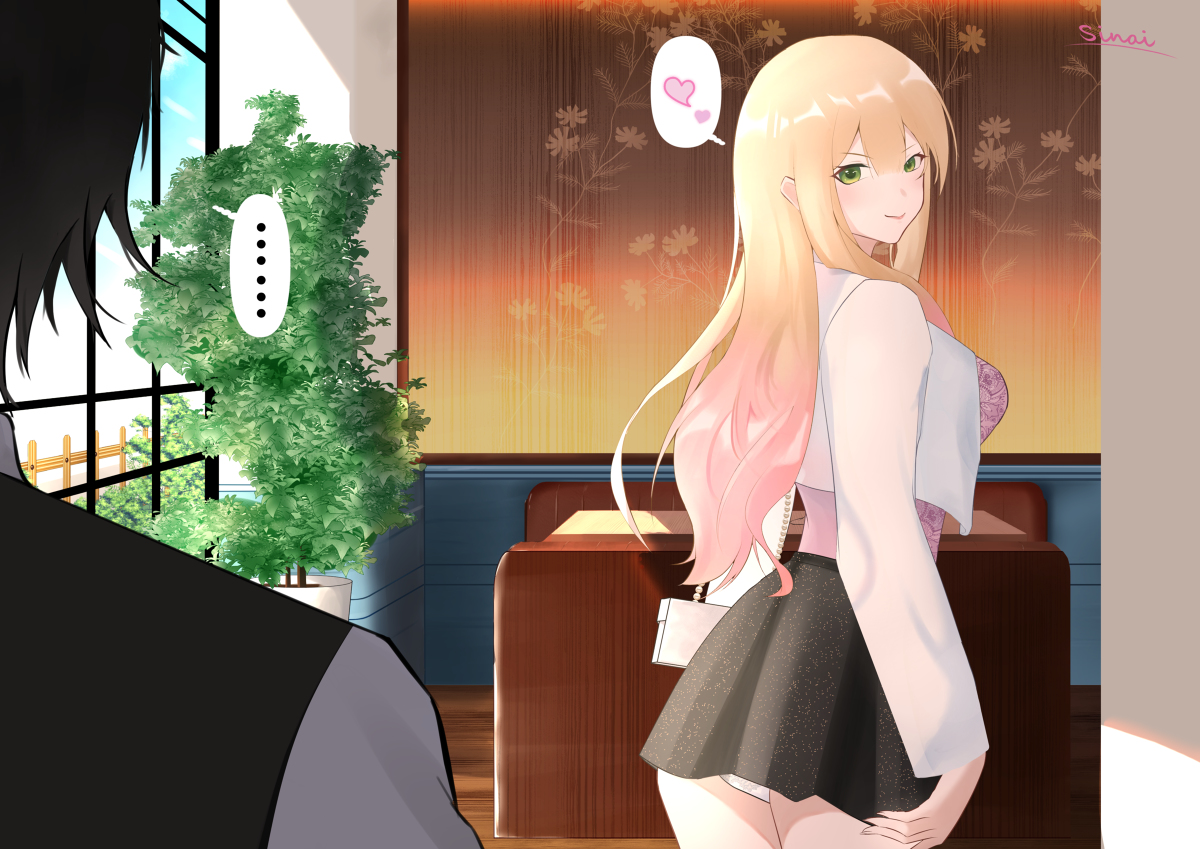 zhudao1998's tweet photo. 蝶依の休日3 #Giantess #JD #サイズフェチ #シュリンカー #女性崇拝 #女神様 #巨大娘 #支配 #FEMDOM https://t.co/T6kXk53DlL https://t.co/7hpgPIn8hn