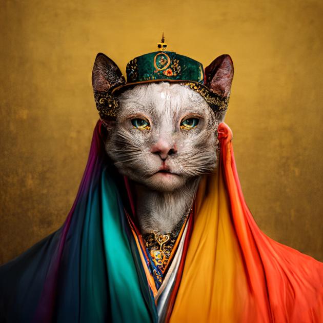 🎁✨Giveaway✨🎁

500 SGB to 2 lucky people

Follow <a href="/AnimaloveNFT/">Animalove</a> &amp; Me
Like &amp; Retweet 
Join Discord discord.gg/TVBamsf6zF
Check out there collection bit.ly/3mTT7B5
Holding Royal Rats gets u weekly Love token and also next drop of Classical Cats free1:1
#SGB #NFT #Flare