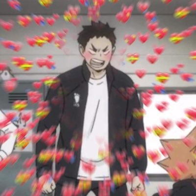 syzygly's tweet photo. @imperialish_ ilysm bestie and i will continue to be here every step of the way !! you got this !! https://t.co/QQMJ8PLpP8