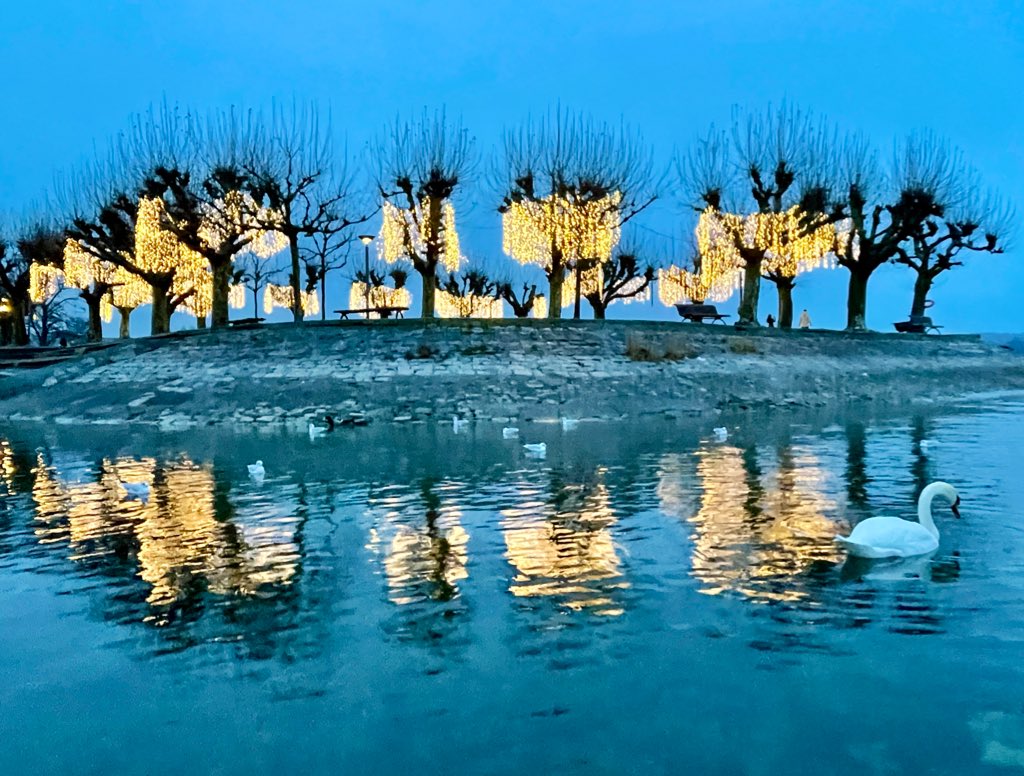 Soroor_Photo's tweet photo. @ScottShermphoto My dream land on @opensea 

Price 0.22 $ETH

https://t.co/USPAlVyQfa https://t.co/z4czQtOpjd