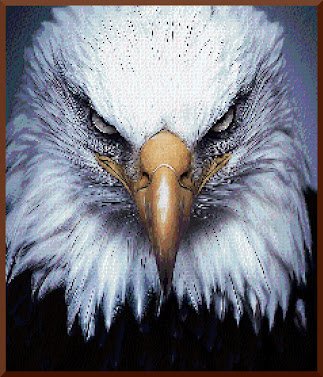 StarCPatterns's tweet photo. My most recent sale! So excited. Thank you so much for choosing #StarCraftPatterns ❣️ https://t.co/I9vYy3xvRO
#etsy #etsyshop #shopsmall #ecommercebusiness #crossstitch #embroidery #hobby #handmade #diy https://t.co/0kgOKm8wAT