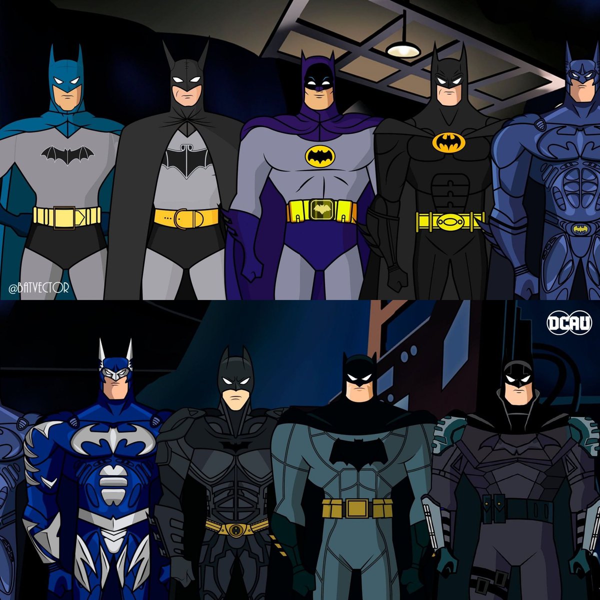 ●○•grez•○● tweet media