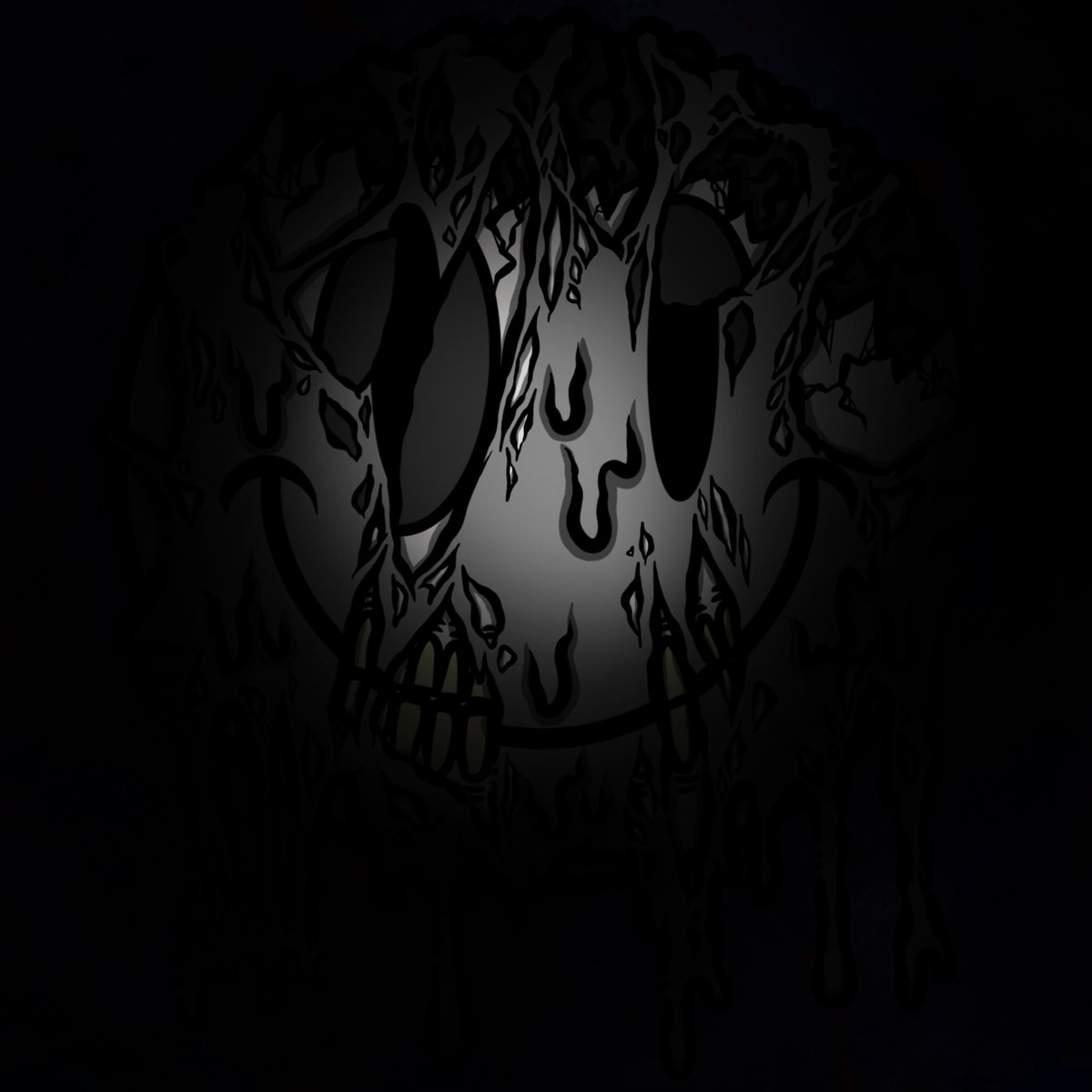 10eprogrammed's tweet image. 