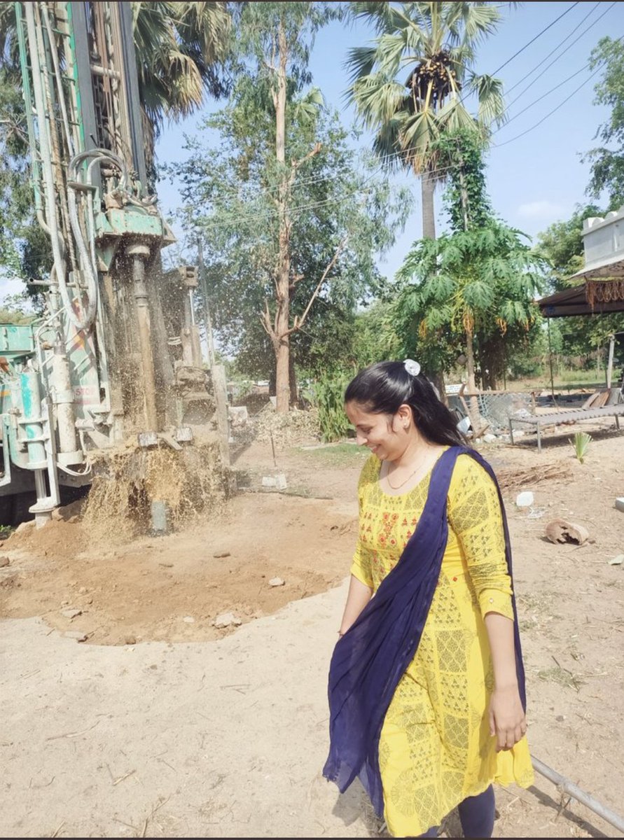 KundanBrahmani2's tweet photo. Real Happiness 😊 https://t.co/b2SVu5marI