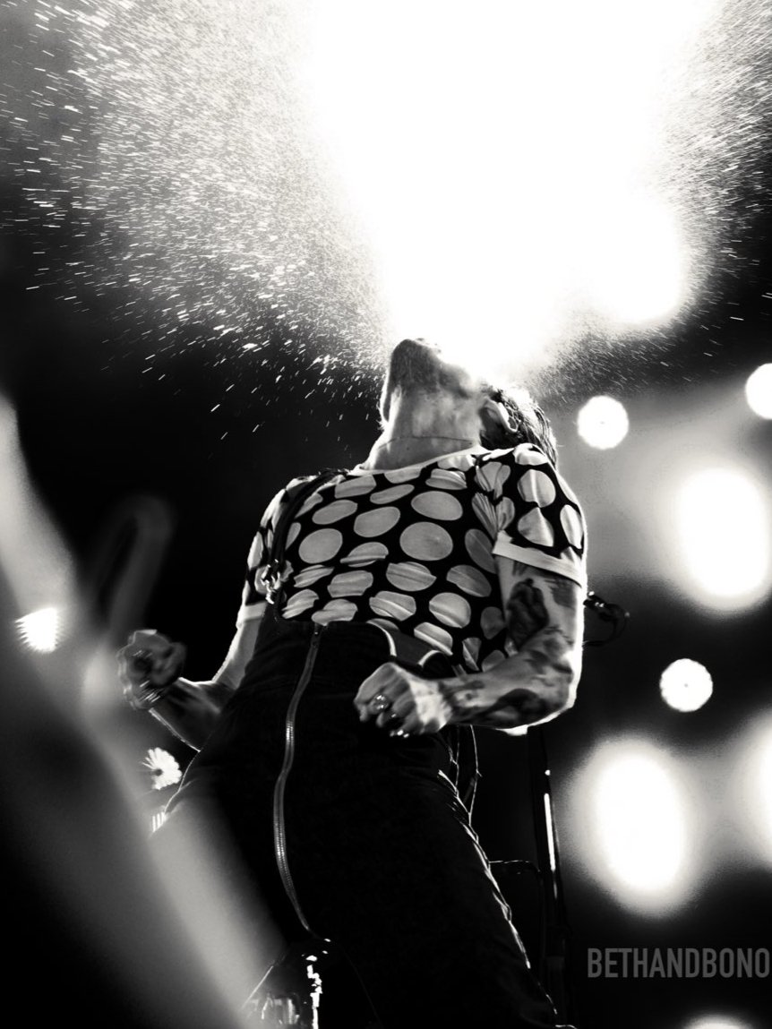 hstylespics's tweet photo. https://t.co/udgHJyE1E3