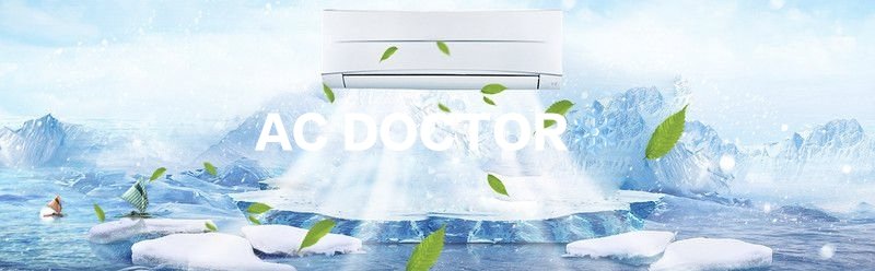 AC DOCTOR❄️, Aircon service starts at <a href="/450/">450</a>.00 Rs
Thank you to our valued customers for trusting us! 
For any support needed for Air conditioning installation, Refrigeration service, and equipment purchase please don't hesitate to contact us.
AC DOCTOR ❄️