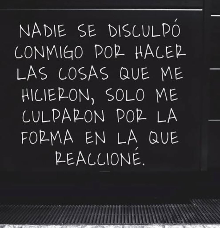 INDIRECTAS ✨ (@lndlrecta) on Twitter photo 