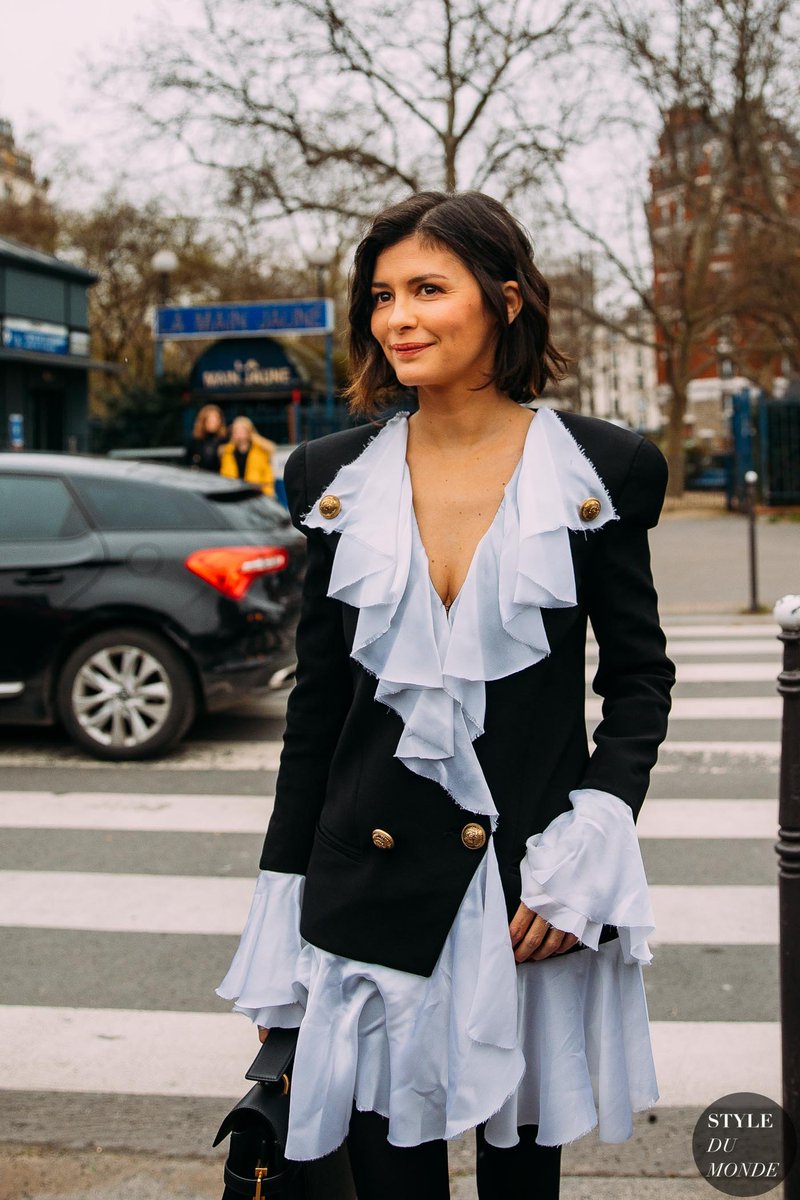 Ben McCain tweet media