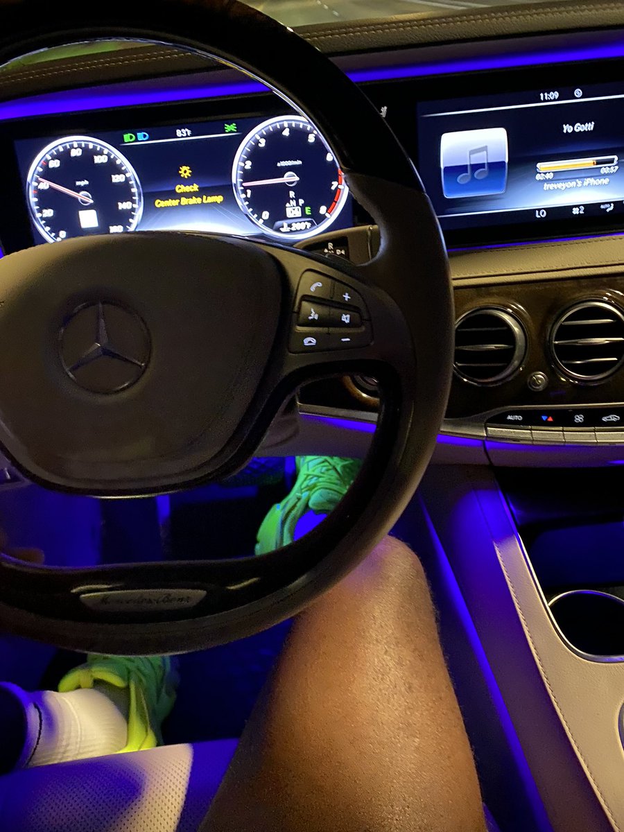 Tre_Bayy_'s tweet photo. Call me TreBenz ๐ฅฑ#PrepareForLiftoff๐ https://t.co/ldtNd17FRB