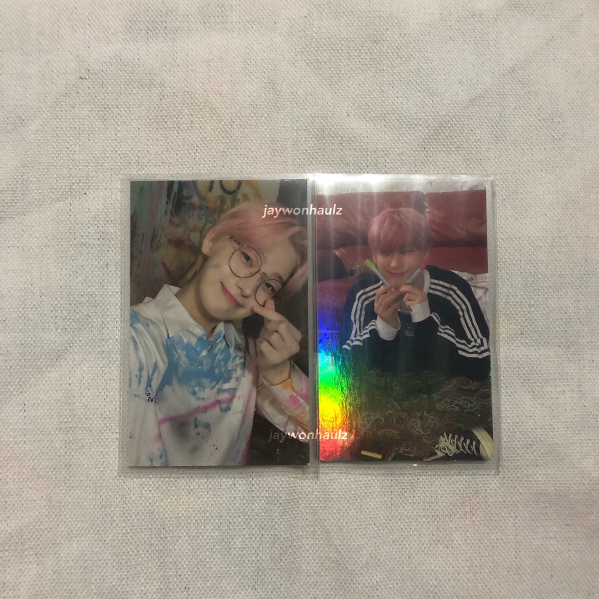jaywonhaulz's tweet photo. ꒰ wts lfb pc ph ꒱

🧤sunoo enniv &amp; sunoo charyb
         ￫ ₱100 + pf &amp; sf
         ￫ prio payo / 1 day reservation
         ￫ reply “mine set payo” or “mine set payo for @”
         ��� 3rd app party not allowed

𖥻 wts lfb sunoo enniv charyb pc photocard https://t.co/euyetl6g2T