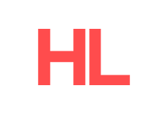 mult34's tweet photo. We have created a wonderful website with hentai manga. Be one of the first users: https://t.co/X7jSvKuecF https://t.co/CGM1kLrcPw