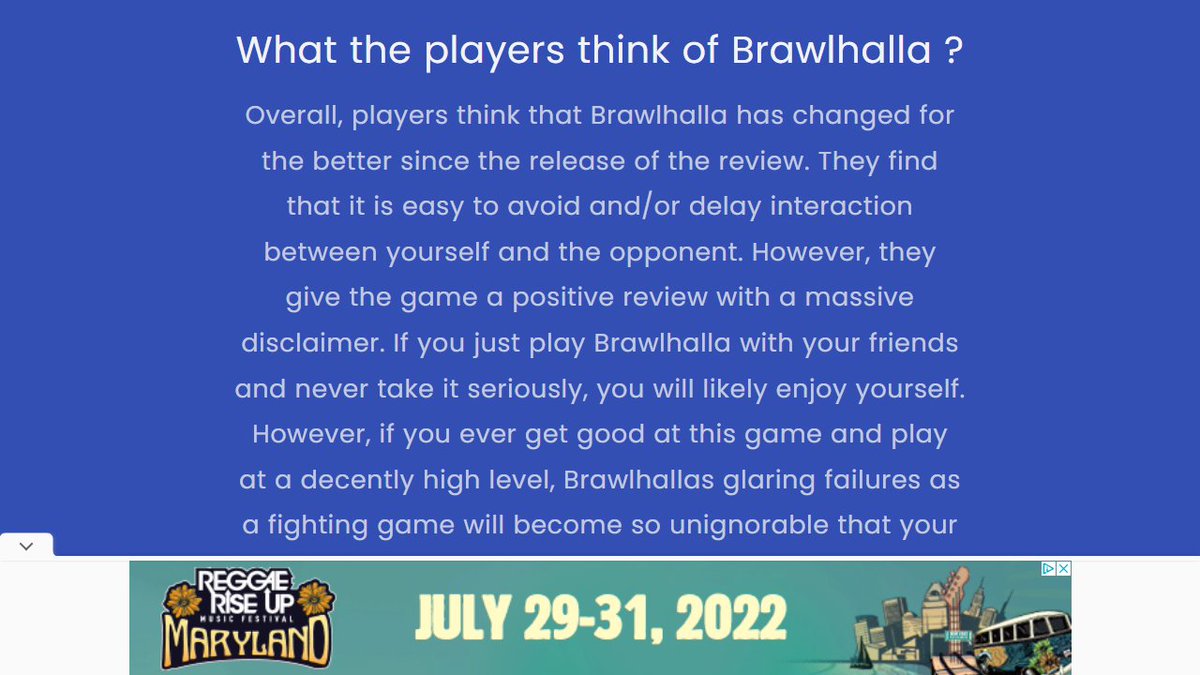 Money made on steam tweet media