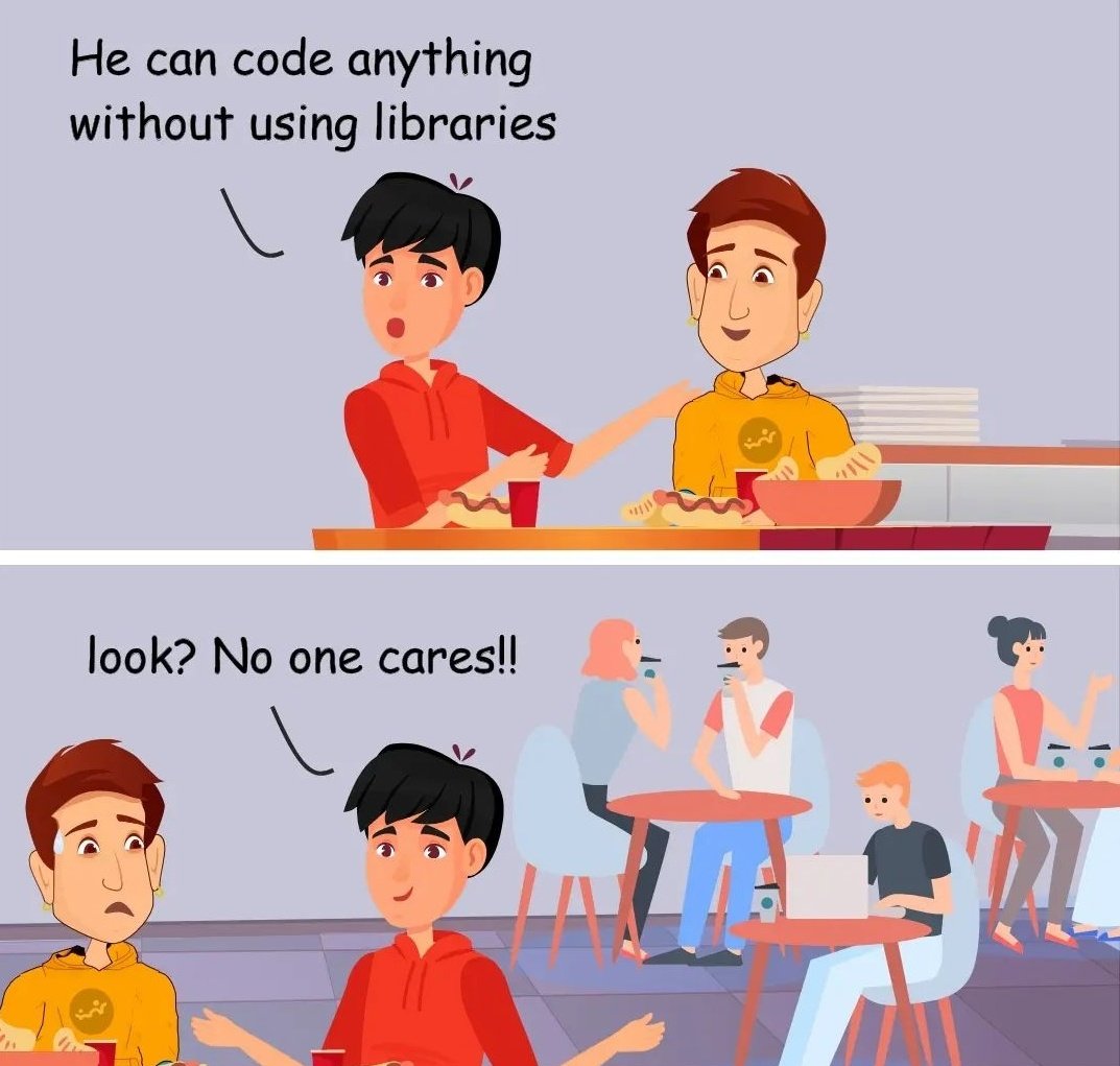 coders_we's tweet image. 