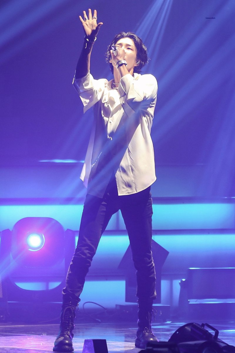 220430 

#WINNER #위너 #이승훈 #HOONY #SEUNGHOON