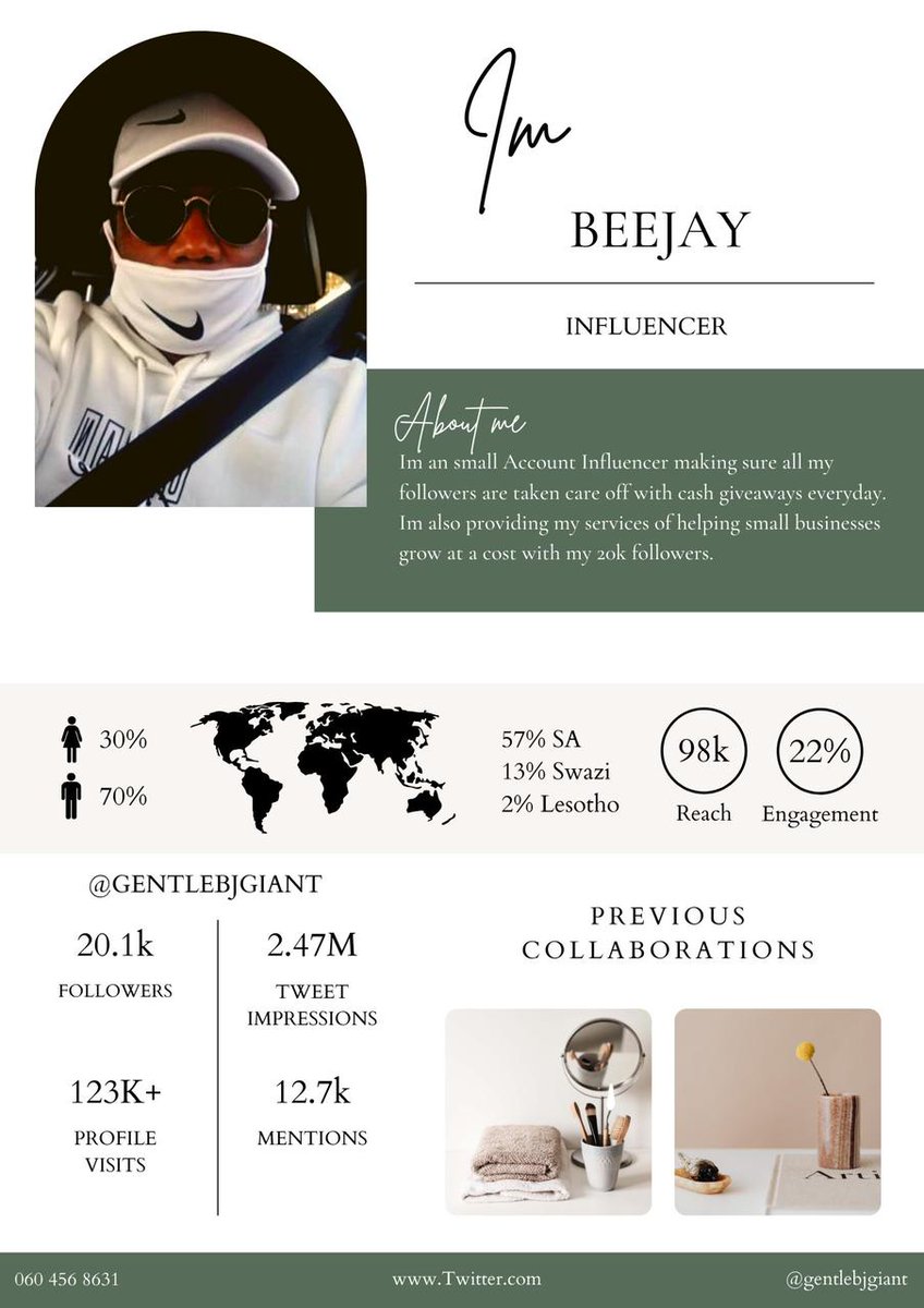 R100 each for 3 of my followers this freezing Friday morning...Follow, switch on my notifications and retweet....Good Morning amazing Kings &amp; Queens...Keep Shining Guys 🥰🥰🥰🥰🥰