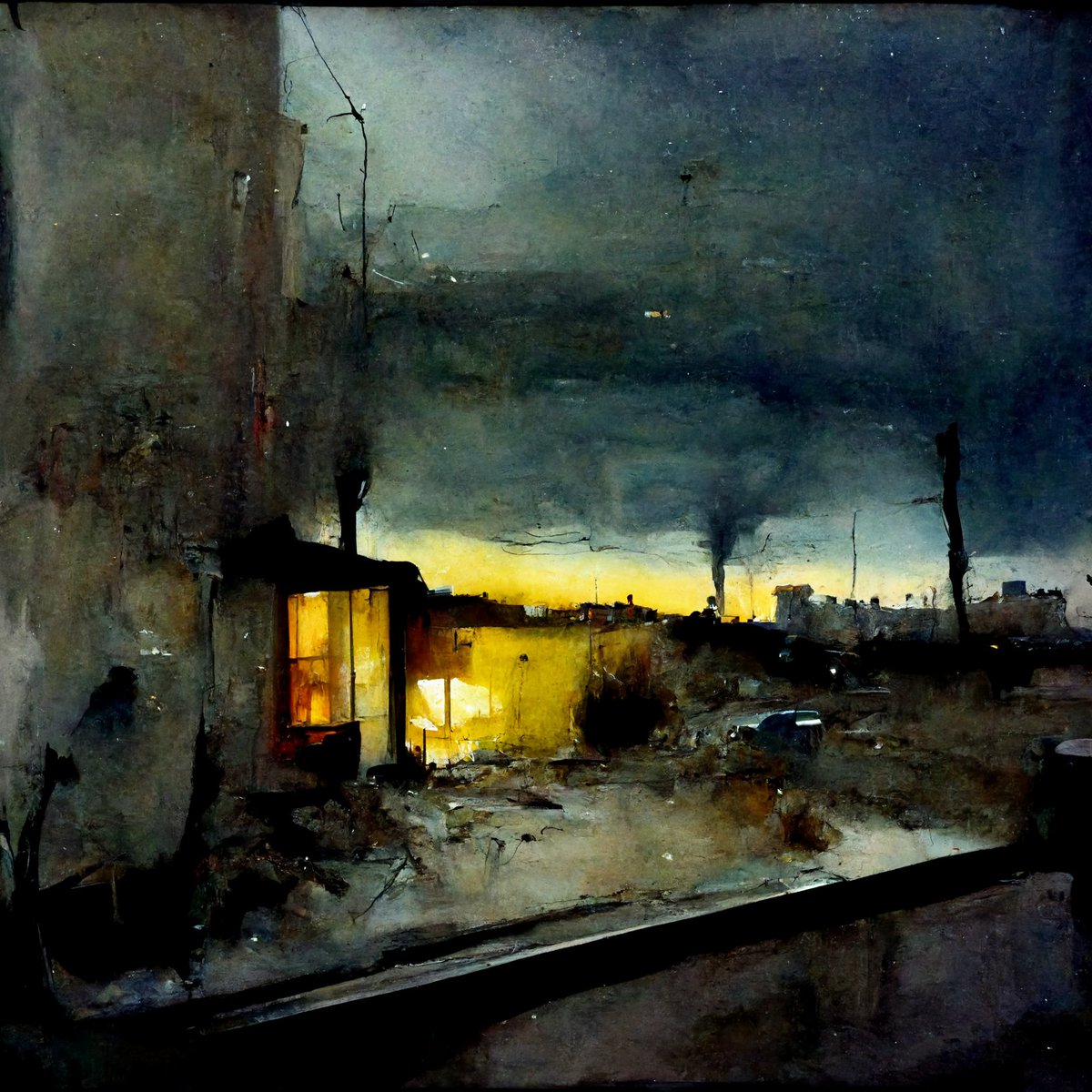 Ilya Shkipin tweet media