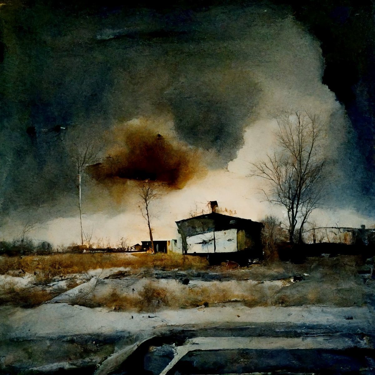 Ilya Shkipin tweet media