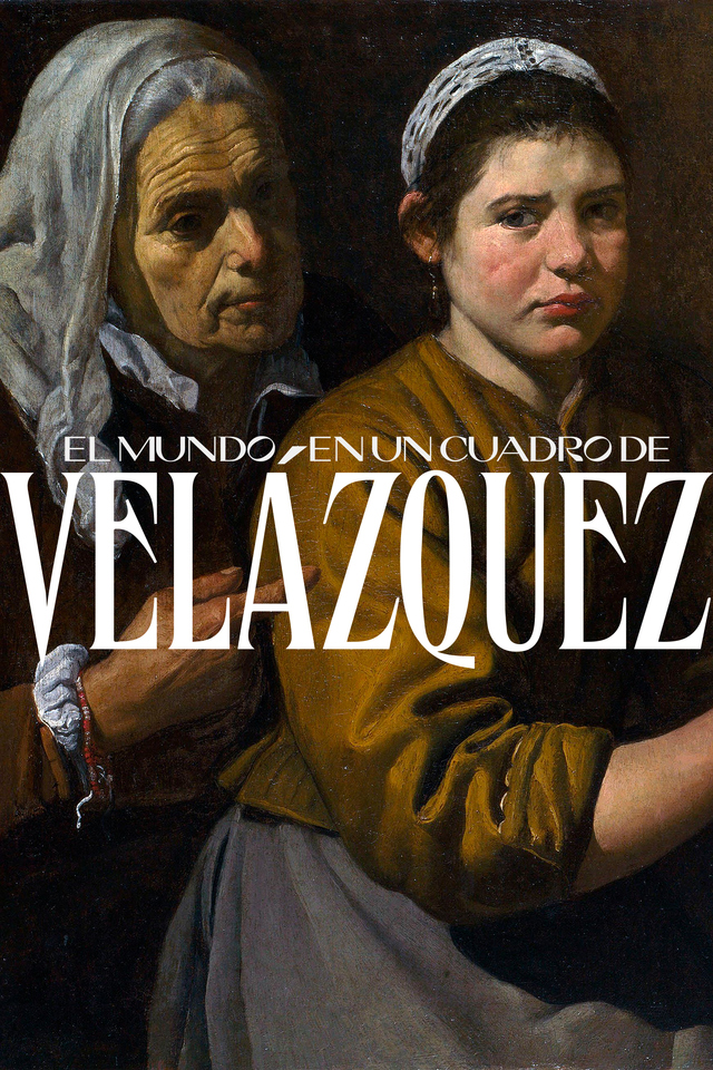 JaumeRV's tweet photo. Os animo a que naveguéis por nuestro nuevo canal, Art&amp;Film

120 ficciones y documentales sobre el arte con: 

Velázquez, Vermeer, Van Gogh
Pollock, Escher, Goya
Arcimboldo, Turner, Miró
Christo, Kusama, Basquiat...

https://t.co/47mFGgCDGT https://t.co/mF2gReyMMh
