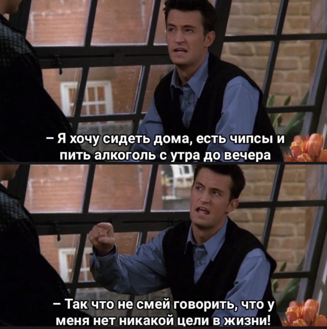 KyKyPy3uHo's tweet photo. У самурая нет цели, есть только путь https://t.co/VxuF7Y34rh