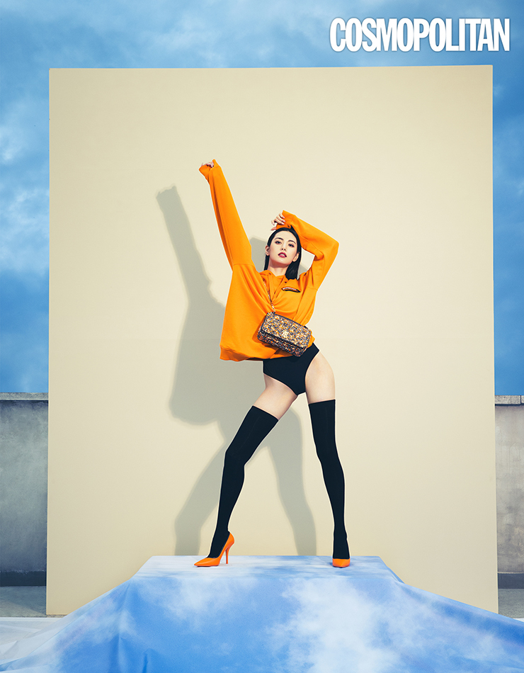 나나(NANA) tweet media