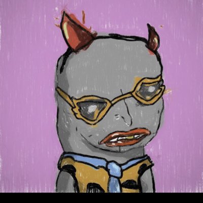 chenhanlin15's tweet photo. #NewProfilePic https://t.co/tOXG25lqtl