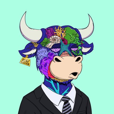 #NewProfilePic @okaybulls time to switch it up