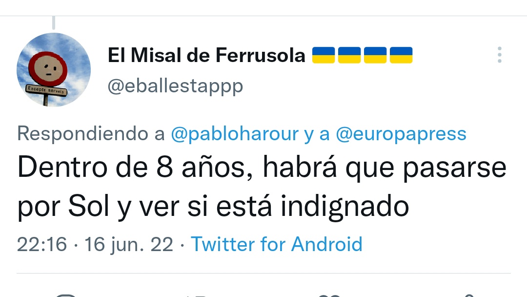 Jagoba Álvarez Ereño tweet media