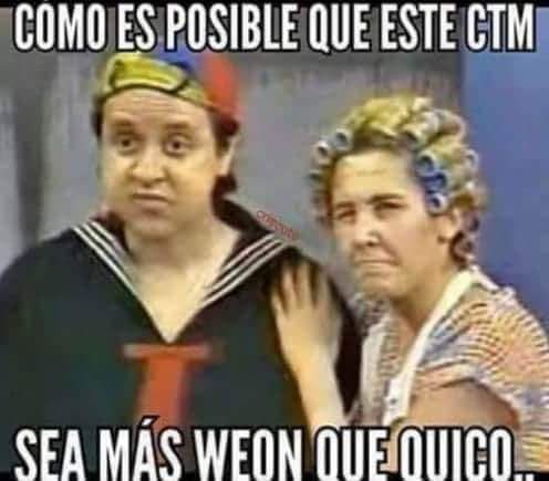 sesesapa's tweet photo. @rios392 @Enrique53904974 ...Don Cristian.....acefalo, drogadicto....despues de escuchar la respuesta al periodista Valenzuela.....solo demuestra de carencia de cultura civica....un constitucion en dictadura, llega hoy a su fin, impulsada por un pueblo democratico.....los 2/3 es el mejor ejemplo... https://t.co/tVue5BY5Wr