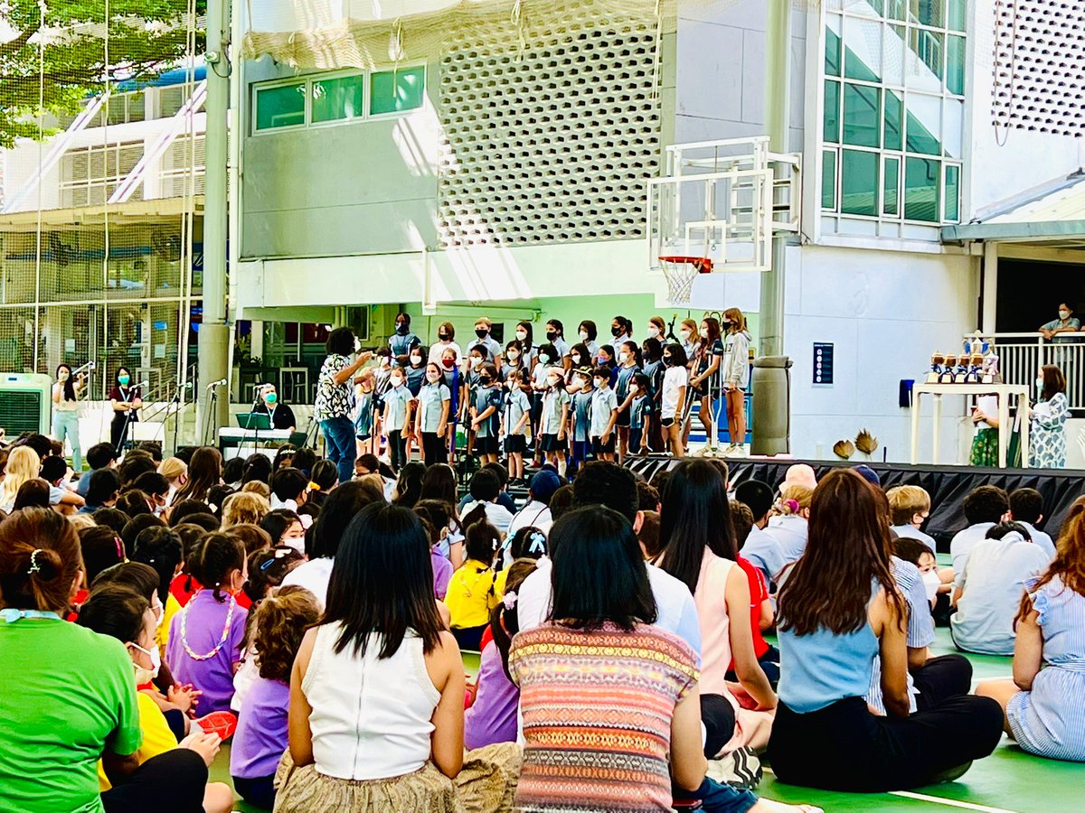 Benjamin Sheridan tweet media