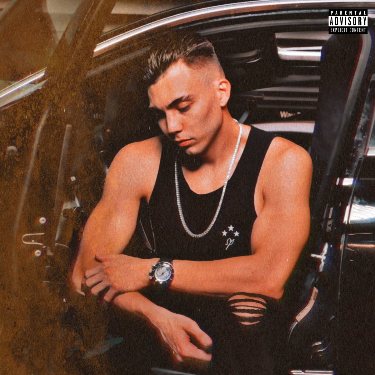 SEANPATRlCK's tweet photo. NEW SINGLE: ‘Sean Patrick ~ Magic’ Available Everywhere Now! ⭐️☄️
https://t.co/a47gEZQJDM https://t.co/wZfRXGBFnA
