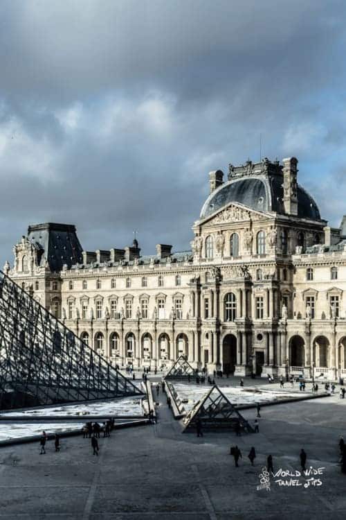 Worldwidettips's tweet photo. Today the blvd has lots of cafes, offices as well as pricey shops being one of the most effective buying locations from Paris.
Read more 👉 https://t.co/CEy2uVY08k
#Worldwidetraveltips #Traveltips #Travel #WhatToSeeInParis #ParisTheCityOfLove #FlooringDirectAccess https://t.co/uTHh2Lps9m